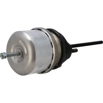 Brzdový komplet Brzdový válec 20/24 MAN - zadní