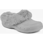 Coqui Husky W khaki šedé 