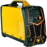 Svářecí invertor TIG/MMA - 160A FESTA