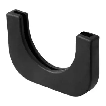 Rybářský prut Chránič oček Delphin Velikost: vel. 50