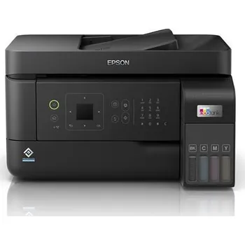 Tiskárna Epson EcoTank L5590