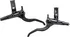 Brzdová páka Shimano Deore BL-M4100 černá