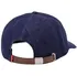Kšiltovka Levi's Essential Cap D75890004 uni