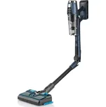 ETA Sonar Aqua Plus 3232 tyčový vysavač modrý