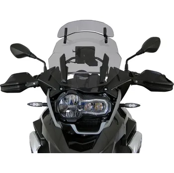 MRA Vario plexi 4025066139569 BMW R 1200 GS LC 13-