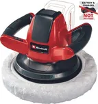 Leštička Einhell CE-CB 18/254 LI-SOLO bez baterie
