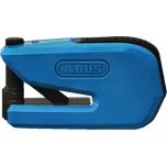 Abus 8078 SmartX Granit Detecto - Barva Žlutá