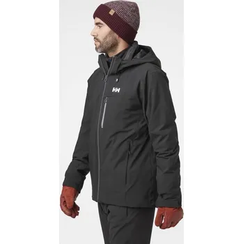 Helly Hansen Swift 4.0 černá