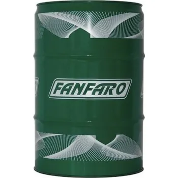 Motorový olej Fanfaro Opel 6717 5W-30 60L