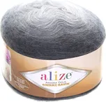 Alize Angora Gold Ombre Batik