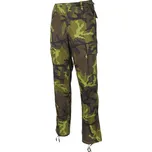 MFH BDU 01324J