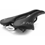 Sedlo Selle SMP VT30C black
