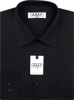 Pánská košile AMJ Classic JDS17 41