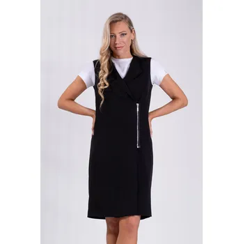 Dámské šaty ŠATY AXELLO 36042 Velikost: 36