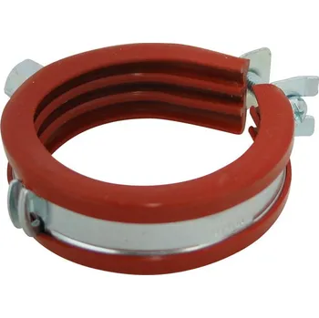 kabelová chránička BISMAT 2000 pSp Objímka M8/M10 48-53mm