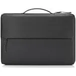 Pouzdro HP 15.6 Sleeve (14V33AA#ABB)