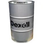 Dexoll 15W-40 TURBO+ 60L