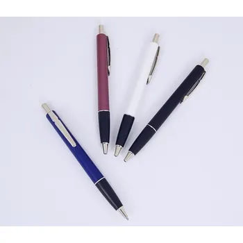 Kuličkové pero Omega ICO /9010074000/ 3027