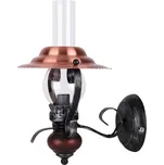 Rabalux Enna 7868 1xE14 40W