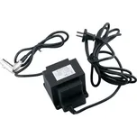 Zdroj náhradní k řezačce FESTA 35344/35345/35330