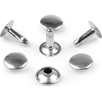 Nýt Duté nýty Ø12 mm