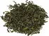 Čaj Teapigs Mao Feng zelený čaj sypaný 200 g