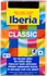 Speciální výtvarná barva Iberia Classic Barva na textil 2x 12,5 g černá