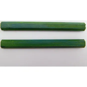 Koh-i-noor Křída 8420C lesnická zelená 2993