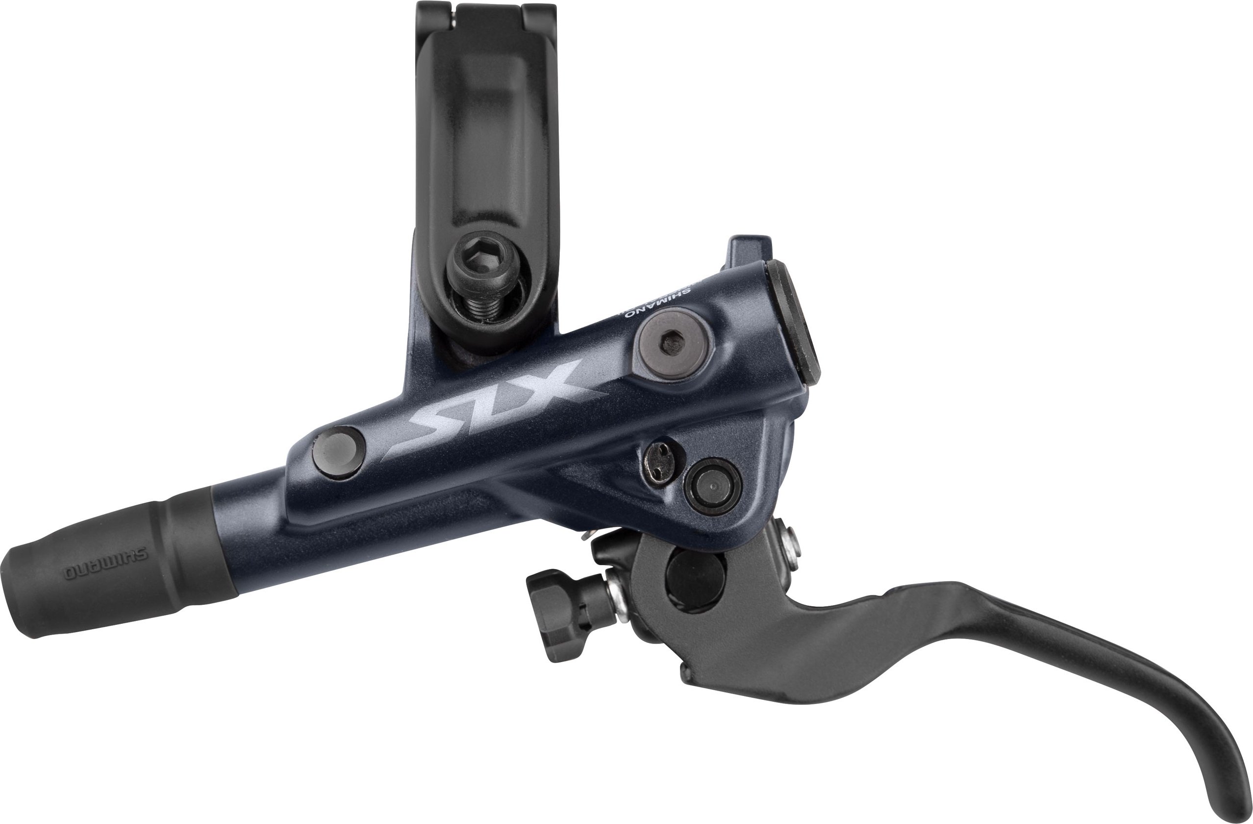 Membrana Olio Leva Freno Shimano XTR, XT, SLX - Ricambio Originale Y1XK98030