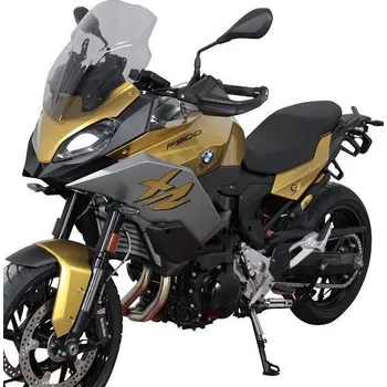 MRA Touring plexi 4025066169160 BMW F 900 XR 20-