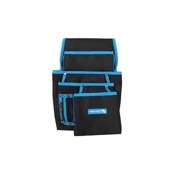 Högert Kapsa na opasek, větší