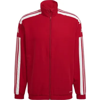 Pánská mikina Mikina adidas Squadra 21 M GP6446 M (178 cm)