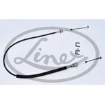 Linex 14.44.76