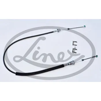 Linex 14.44.76