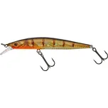 Wobler Gunki Gamera Slim 9cm SP - Blue Arrow