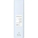 Goldwell Kerasilk Taming Balm 75 ml