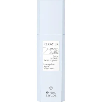 Goldwell Kerasilk Taming Balm 75 ml