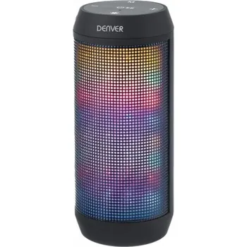 Bluetooth reproduktor Denver BTL-63RAK