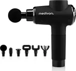 Medivon Gun Pro X
