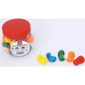 Grafitová tužka Násadka na tužku KUM MiniJar34 ( NE5650127 ) 3585