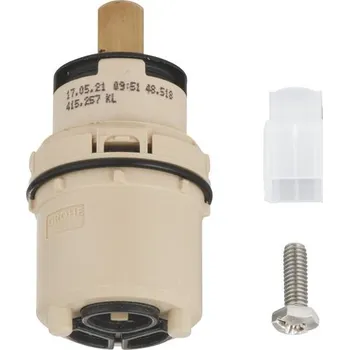 Grohe Kartuše, 48518000