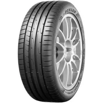 Letní osobní pneu Dunlop SPORT MAXX RT2 265/35 R19 98Y zesílené -
