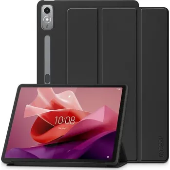 Tech Protect Smartcase pro Lenovo Tab…