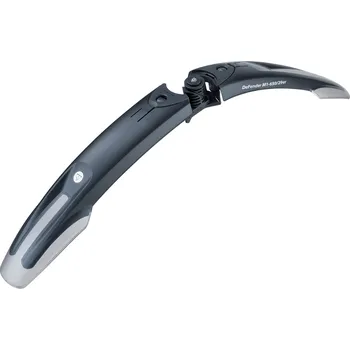 Topeak DeFender M1 přední 27,5-29"…