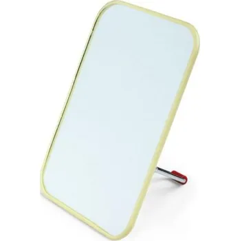 Kosmetické zrcátko Coghlans kempinkové zrcátko Camp Mirror