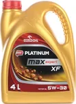 ORLEN OIL Platinum MaxExpert XF 5W-30