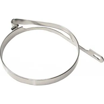 Příslušenství k pile Originální brzdný pás pro pilu Stihl MS 260 (11211605400) (Originální díly pásek brzdy pro motorovou pilu)