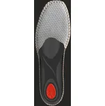 Vložky do bot PEDAG VIVA OUTDOOR|40 EU