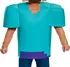 Karnevalový kostým Disguise Minecraft kostým Steve Classic