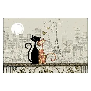 Set školních potřeb PROSTÍRÁNÍ STA29C01 BUG ART KIUB